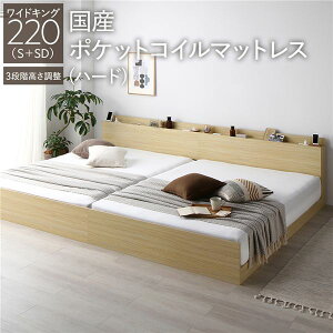 Axbh xbh ChLO 220 iVO+Z~_uj Y|PbgRC}bgXt n[h i` A  {t ̂ t@~[xbh 傫 ~zcΉ ̂