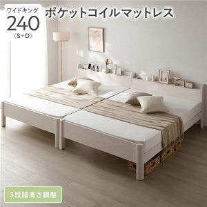 Axbh xbh ChLO 240 iVO+_uj 3][|PbgRC}bgXt zCg A  ̂ {t  ؐ t@~[xbh 傫 ~zcΉ ̂x