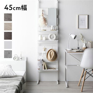 ˂I ˂ EH[bN k 45cm zCg×zCg l ~[t I OK EH[bN gi ˂胉bN ǖʎ[ ǖʃbN ς bN [ 