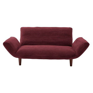 2l|JE`\t@pJo[ bh \t@[Jo[ \t@Jo[ i\t@{͕̂ʔj