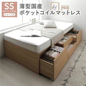 Z~VOxbg wbhX `FXg xbh V[gZ~VO i` ^Y|PbgRC}bgXt e [t [xbh gi Z~VOTCY Z~V