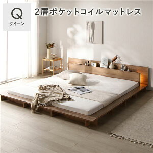 Ɩt NC[xbh tAXe[W xbh NC[ Vr[I[N 2w|PbgRC}bgXt {t ̂ [xbh ̂xbh tAxbh [^Cv Ɩ  RZ