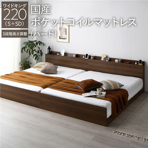 Axbh xbh ChLO 220 iVO+Z~_uj Y|PbgRC}bgXt n[h uE A  {t ̂ t@~[xbh 傫 ~zcΉ ̂x