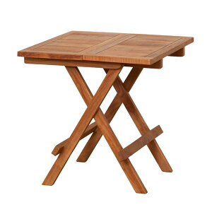 `[Ne[u ܂肽ݎ i 50×s50×50.5cm