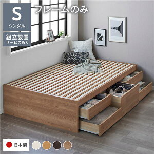 gݒuT[rXt [ xbh VOxbh wbhX ʏ VO xbht[̂ }bgXȂ Vr[I[N [t ̂ {   sxbh ̎q 