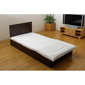 ~zcJo[ VO Q @\ Hу^b` AC{[ 105×215cm ~zcJo[ ~ӂƂJo[ ~Jo[ ~Jo[ Jo[