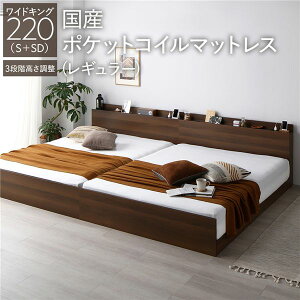 Axbh ChLO 220 iVO+Z~_uj Y|PbgRC}bgXt iM[j uE A  It RZgt ̂ 2Zbg 2  2l t@