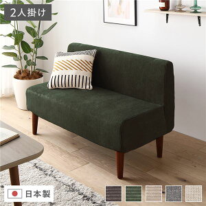 ӂ肪\t@[ { _CjO\t@ Pi 2l| R[fCXO[ uEr |PbgRC \t@ RpNg\t@ 2l\t@ 2l\t@ l\t@[