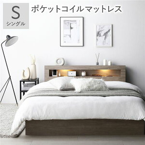 [txbh xbh VO 3][|PbgRC}bgXt O[W Ɩt [t ot It {t RZgt gi Q VOxbh VOxb