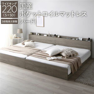 Axbh xbh ChLO 220 iVO+Z~_uj Y|PbgRC}bgXt n[h O[W A  {t ̂ t@~[xbh 傫 ~zcΉ ̂