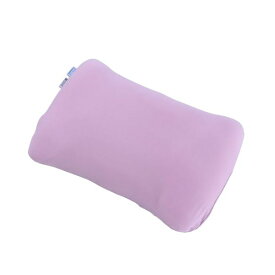 天使のおやすみ枕〜ダブルウィング〜 専用カバー付き ラベンダーパープル 枕 まくら