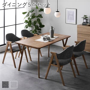 4lp _CjOe[uZbg _CjO 5_ Zbg e[u { `FA4r 140cm AbVO[ VR _CjOe[u _CjO`FA gi 4l| _CjOZbg H