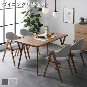 4lp _CjOZbg _CjO 5_ Zbg e[u { `FA4r 140cm CgO[ VR _CjOe[u _CjO`FA gi _CjOe[uZbg 4l| H 