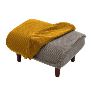 Ibg}pJo[ CG[ \t@[Jo[ \t@Jo[ i\t@{͕̂ʔj