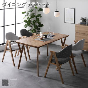 4lp _CjOZbg _CjO 5_ Zbg e[u { `FA4r 140cm ~bNXJ[ AbVO[×2 CgO[×2 VR gi _CjOe[uZbg 4l| H e