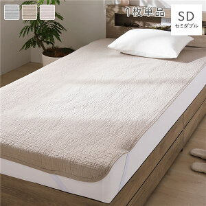 ~pbh Q Z~_u x[W 􂦂 100 o[Vudl Lg Soht ՂՂ^b`̃Cu kr ~pbg ~pbg xbhpbh xbhpbg 􂦂 t  