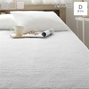 ~pbh Q _u O[ 􂦂 100 o[Vudl Lg Soht ՂՂ^b`̃Cu kr ~pbg ~pbg xbhpbh xbhpbg 􂦂 t  H 