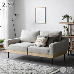 \t@ 2.5l| Pi AC{[ It Jo[O VR 2.5P gi l\t@ 2l\t@ 2l\t@[ 2lp\t@ 2l\t@ 2l|  Vv Q