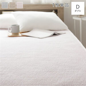 ~pbh Q _u sN 􂦂 100 o[Vudl Lg Soht ՂՂ^b`̃Cu kr ~pbg ~pbg xbhpbh xbhpbg 􂦂 t  H 