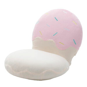 ACXN[֎qC`S isNj 킢 RpNg ۂ ֎q w NCjO l qǂ LbY bNX rO ɂ