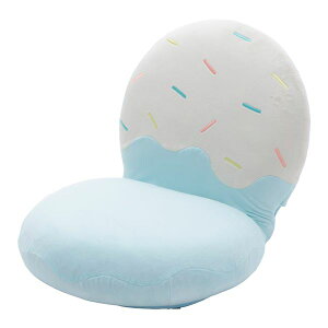 ACXN[֎qoj ix[Wj 킢 RpNg ۂ ֎q w NCjO l qǂ LbY bNX rO ɂ