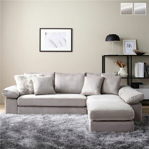 3l\t@ JE`\t@[ i rȂ p[c1cm t@ubN x[W j ~jNbV3t Jo[Odl xxbg gii \t@[ ɂ񂪂\t@[ 3l| 3