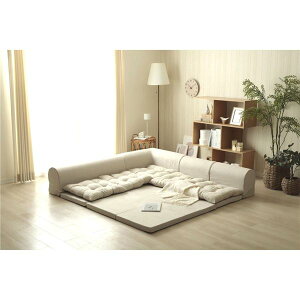 }bgENbVtR[i[\t@5_Zbg AC{[ \t@Zbg R[i[\t@ }bg NbVt 3l| 4l| 5l| tA\t@ [\t@