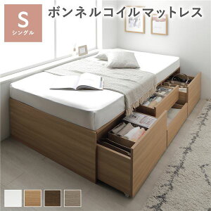 wbhX [xbh `FXg xbh VO i` {lRC}bgXt e [t ̂ [txbh Q gi VOxbh VOxbg sxbh wb