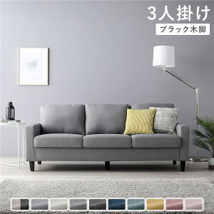 3l\t@[ \t@ 3l| k Jo[FO[ rFubN l It 􂦂 Jo[ [\t@[ gi Ol\t@ 3l\t@ 3lp\t@ 3l\t@
