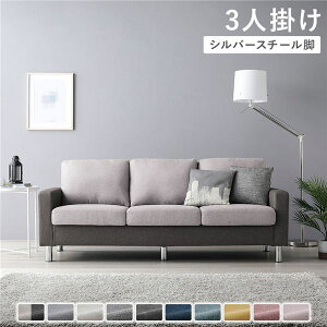 3l\t@ \t@ 3l| k Jo[F`R[O[×x[W rFX`[ l It 􂦂 Jo[ [\t@[ gi Ol\t@ 3l\t@[ 3lp\t@ 3l\t@
