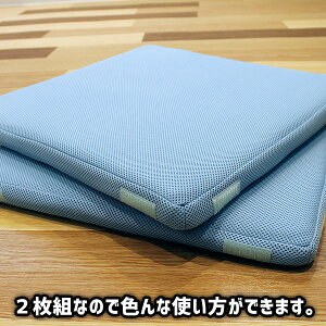 yʋɔNbV F2gTbNX y RpNg qp ~zc 50 s50 3cm i1j