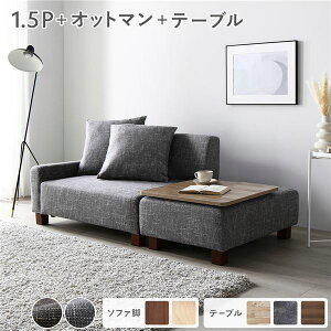 JE`\t@[ \t@Zbg RpNgJE` k 1.5l| Ibg} AbVO[ e[ugC Be[Wi` rFuE l [\t@ ~jxbh X l