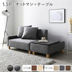 JE`\t@[ \t@Zbg RpNgJE` k 1.5l| Ibg} AbVO[ e[ugC Xg[ rFi` l [\t@ ~jxbh X l\t@ 2l