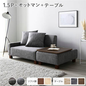 JE`\t@[ \t@Zbg RpNgJE` k 1.5l| Ibg} AbVO[ e[ugC uE rFuE l [\t@ ~jxbh X l\t@ 2l\