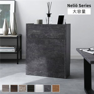 P[u{bNX k eʃ^Cv Xg[ l 45cm [{bNX R[h[ [Ƌ gi [^[ f ^bv  [ X R[hP[X P[uB zJo[ R[h