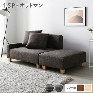 JE`\t@ \t@Zbg RpNgJE`Zbg k 1.5l| Ibg} RRAuE rFi` l ie[ugC͕ʔj JE`\t@[ [\t@ ~jxbh X