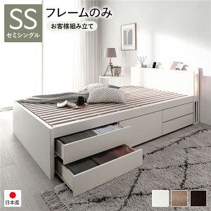 qlgݗ Z~VOxbh [txbh `FXgxbh ̂^Cv ʏ Z~VO zCg xbht[̂ i}bgXʔj { Ɩt  Z