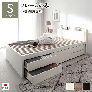 qlgݗ [txbh^Cv ʏ VO zCg `FXgxbh ̂ xbht[̂ i}bgXʔj { Ɩt  VOxbh VOx