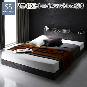 xbh Z~VO 2w|PbgRC}bgXt Xg[O[ Z~VOxbh     ssxbh xbh qxbh [^Cv Ⴂ ~zc Ᏸ ̂ Ɩ 