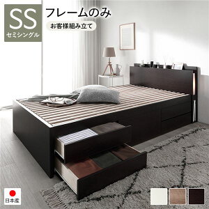 qlgݗ [txbh Z~VOxbh `FXgxbh ̂^Cv ʏ Z~VO uE xbht[̂ i}bgXʔj { Ɩt  Z