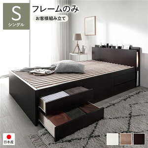 qlgݗ [txbh `FXgxbh ʏ VO uE ̂^Cv xbht[̂ i}bgXʔj { Ɩt  VOxbh VOx