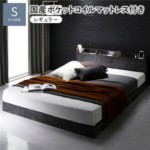 xbh VO Y|PbgRC}bgXt iM[j Xg[O[ VOxbh   sxbh [^Cv Ⴂ xbh qxbh ~zc Ᏸ ̂ 