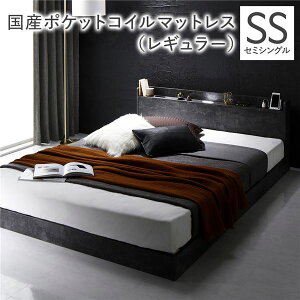 xbh Z~VO Y|PbgRC}bgXt(M[) Xg[O[ Z~VOxbh     ssxbh xbh qxbh [^Cv Ⴂ ~zc Ᏸ