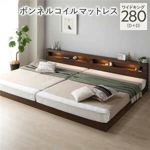 _u xbh  Axbh ChLO 280 i_u2j {lRC}bgXt uE _uxbh 2 2 2l 3l 4l t@~[xbh eq Ƒ A Ᏸ Ɩ It {