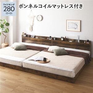 Axbh ChLO 280 i_u×2j {lRC}bgXt Be[WuE t@~[xbh A xbh [xbh 2l 3l 4l 2Zbg ~zc Ⴂxbh 