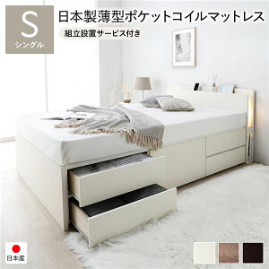 gݒuT[rXt [txbh  q { Ɩt `FXgxbh ʏ폰^Cv ʏ VO zCg {^|PbgRC}bgXt  