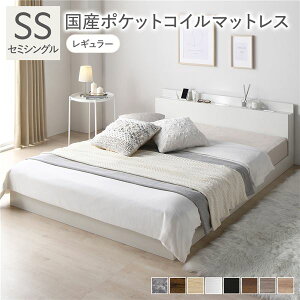 xbh Z~VO Y|PbgRC}bgXt(M[) zCg Z~VOxbh     ssxbh xbh qxbh [^Cv Ⴂxbh ~zc Ᏸ