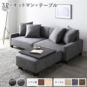 3l\t@ JE`\t@ \t@Zbg rbOJE` k 3l| AbVO[ rFuE Ibg}t e[ugC Xg[ l [\t@ gi Ol\t@ 3l\t