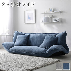 2l\t@ ӂ肪\t@[ [\t@ NCjOtA\t@ 2l|Ch u[O[ \tgn NCjO\t@ Jo[Odl gi l| \t@[xb