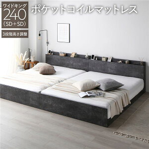 xbh ChLO 240 iZ~_u2j 3][|PbgRC}bgXt Xg[O[ A  {t ̂ [xbh Axbg t@~[xbh ̂xbh A